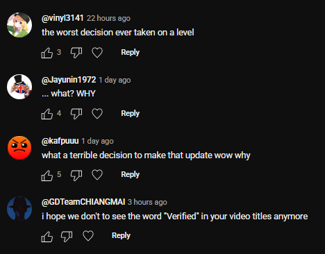 Brian_Cheese tweet media