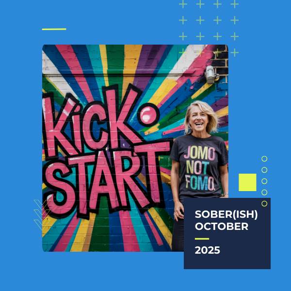 ModerationManagement tweet media