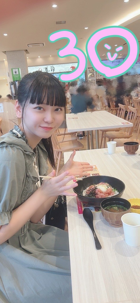 とちおとめ25@練習生ゆな on X: 