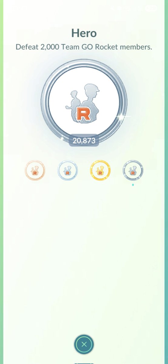 duckiegaming13 (TL 50) tweet media