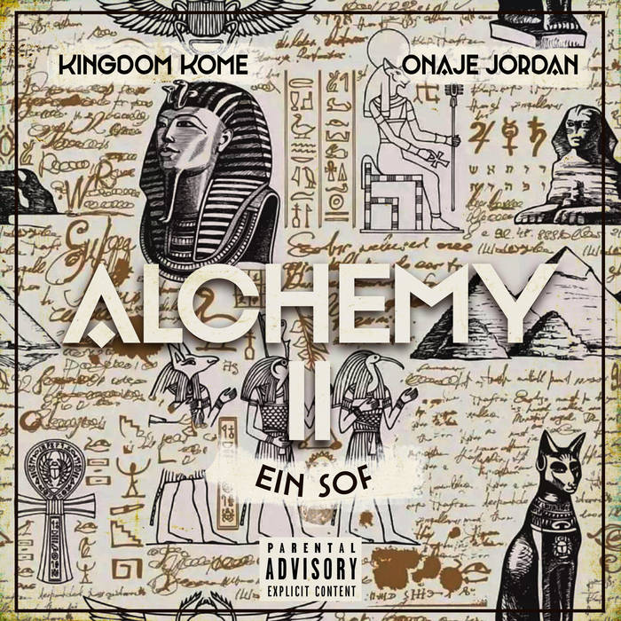 Now playing :  <a href="/KingdomKome/">Kingdom Kome</a> <a href="/nejmanefertiti/">Nejma Nefertiti</a> " Alkaline State Of Mind " <a href="/OnajeJordan39/">Onaje Jordan AKA 99 Buckwild</a> <a href="/JerryGPublicity/">Jerry Graham</a>   in rotation on <a href="/1009WXIR/">100.9 WXIR</a> <a href="/sftu585radio/">sftu585radio</a> mixcloud.com/christopher-gr…