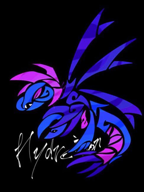 BW15周年めでたい 特に好きなポケモンいろいろいる