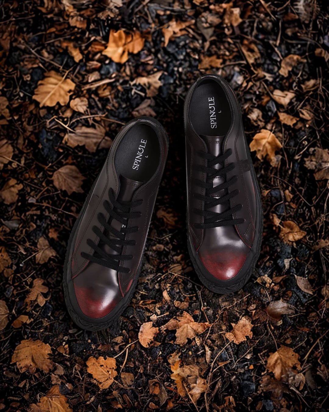 トップス rare LGB NO. SPIDER/LSCI/P J001 SPIDERドライL/STシャツ SP-24DLTB | SPIDER HANDBALL