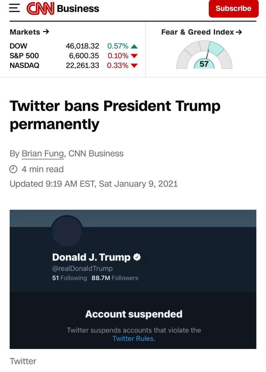 polargx's tweet photo. @RepMcGovern @X @facebook @tiktok_us @ABC @CBS https://t.co/KlGe2FLStf