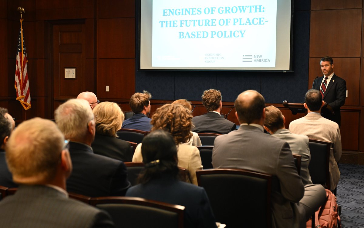 Honored to highlight the <a href="/NSF/">U.S. National Science Foundation</a> Regional Innovation Engines program and celebrate its remarkable finalists, including <a href="/MSKimpact/">MSKimpact</a> led by <a href="/IUICMH/">Indiana Center for Musculoskeletal Health</a>.

This effort combines Indiana’s world-class expertise in research, orthopedics, and manufacturing to drive better health outcomes and
