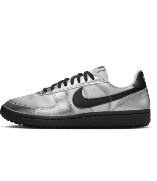 snkr_twitr's tweet photo. AD: WMNS Nike Field General 'Metallic Silver/Black'

Shop -> https://t.co/xcxBpqUPTt https://t.co/C2N8zYISh1