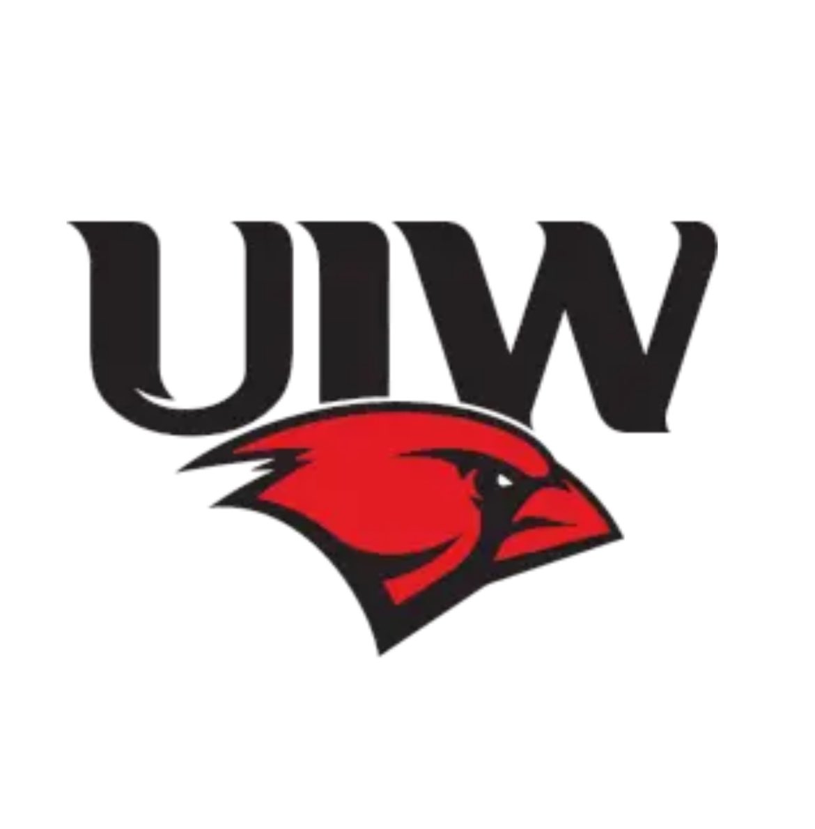 Journey Lovett tweet media