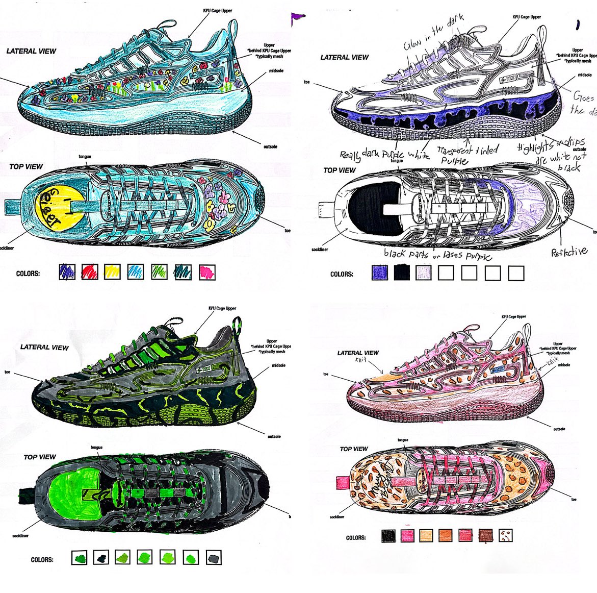 JohnGeiger_'s tweet photo. Did You Vote Yet?! https://t.co/223iU91Tkc https://t.co/GTAeiwhxul
