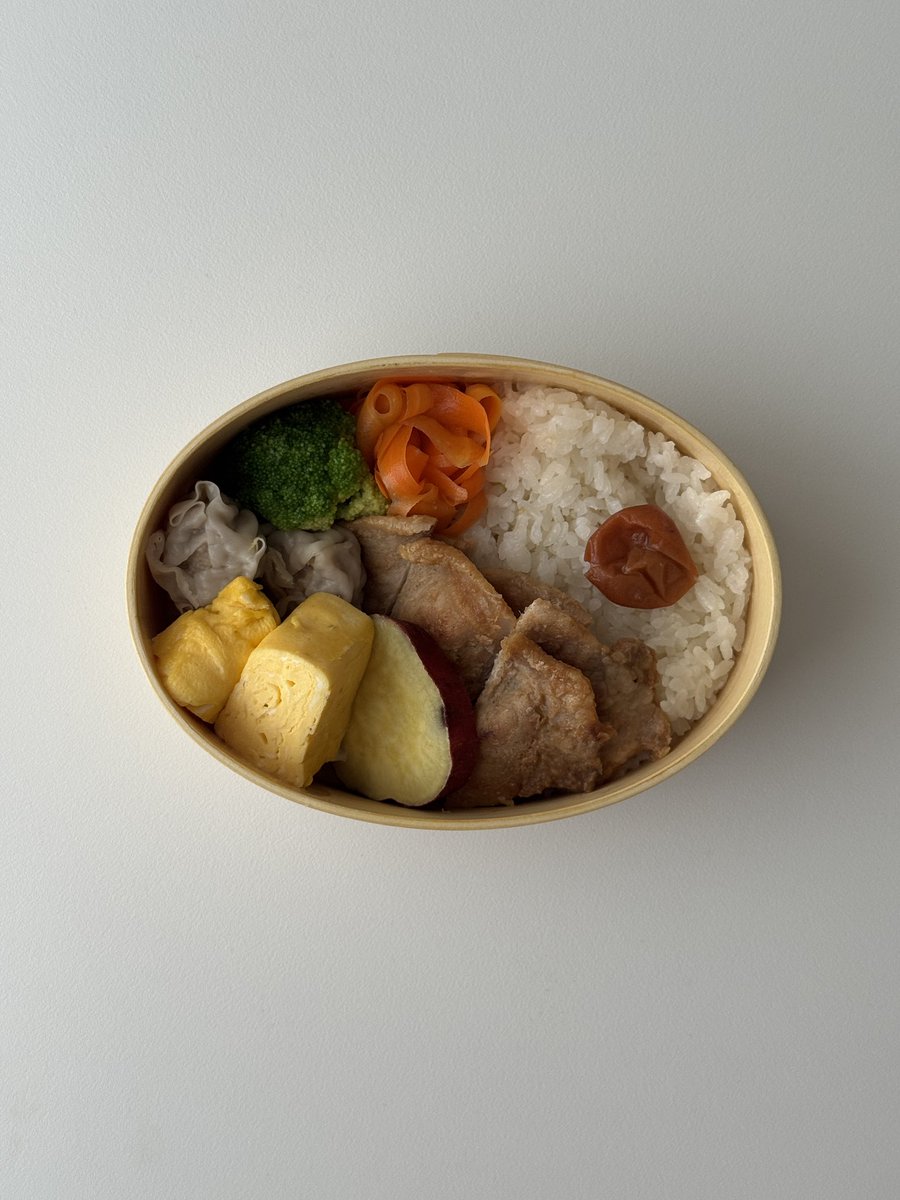 𝙢𝙤ー (@vfo5l) on Twitter photo 