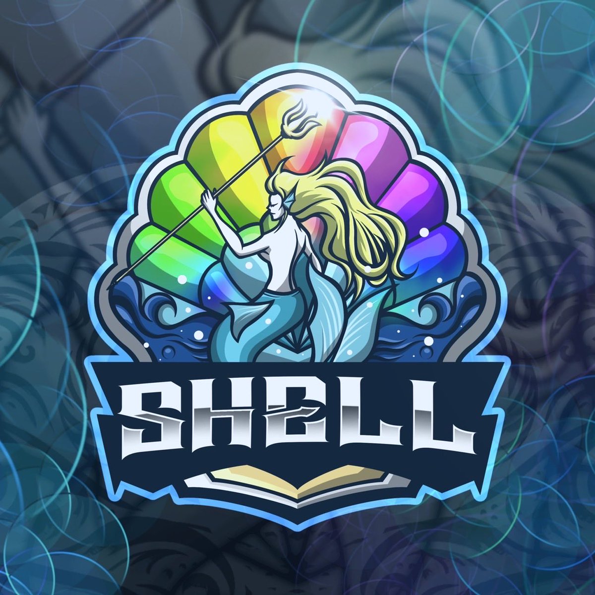 昨日より新規メンバーが加入しました🌷✨

現在36名で活動をさせて頂いております🙏

clan案件等ありましたら是非宜しくお願いします🙇

今後ともSHELLを宜しくお願いします🙇

<a href="/kawagguchan/">美嘉㌨💜†</a>

#荒野行動clan  #SHELL