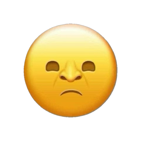 Doesn't feel good to have someone be bitter small and hateful and try ...