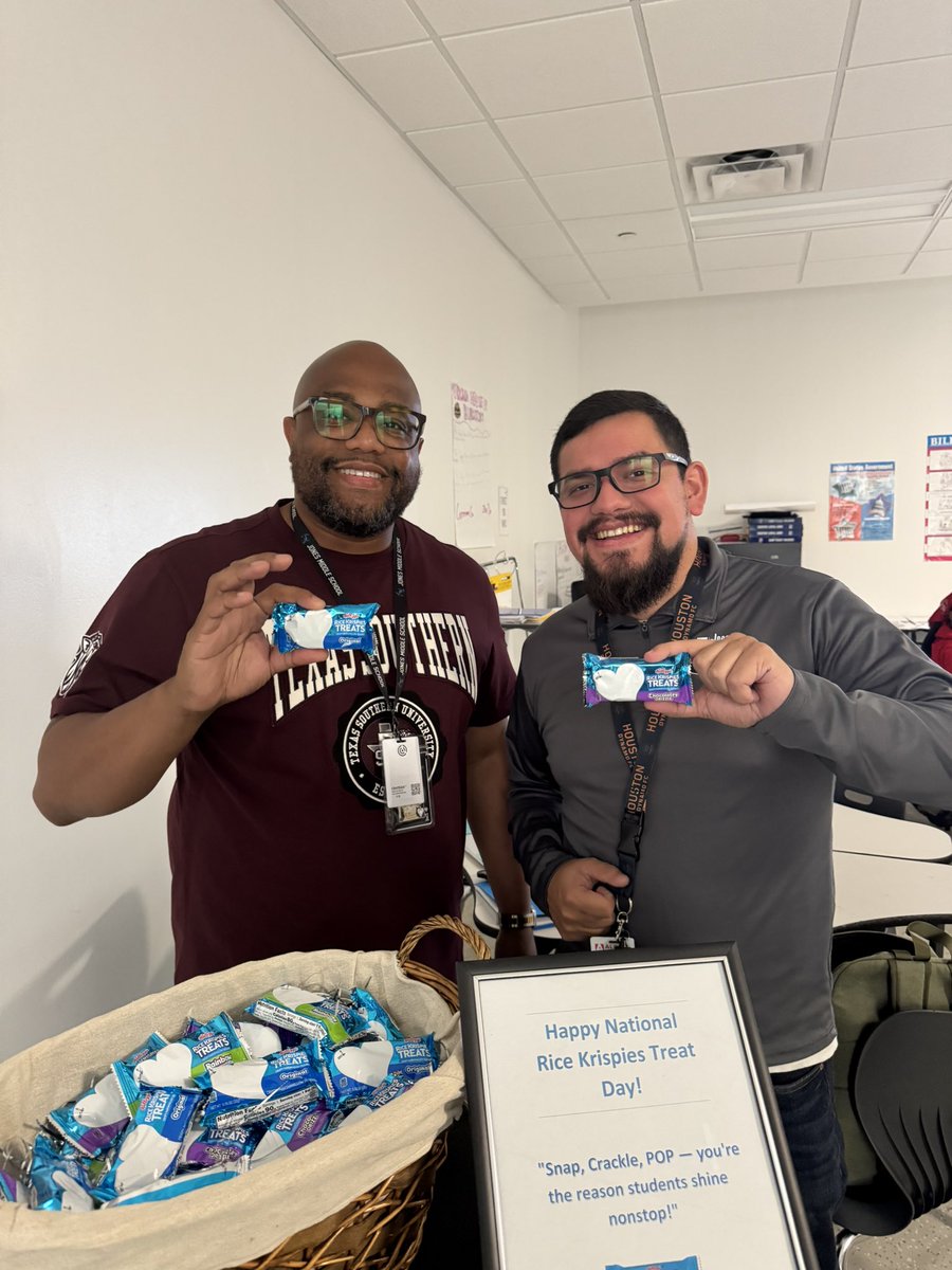 Tameshia Adams (Singleton) tweet media