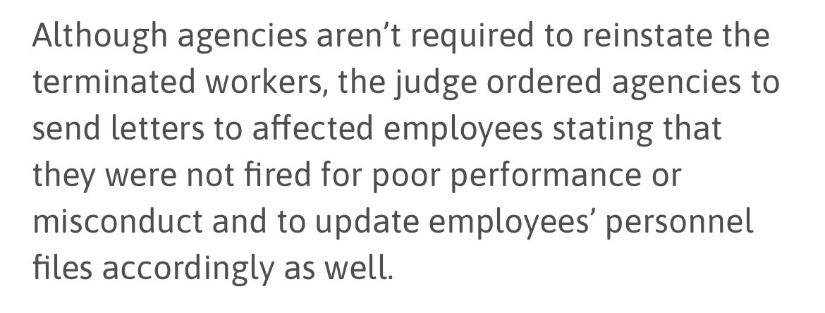 Elaine M. Montgomery 💙🇵🇷🇺🇸 tweet media