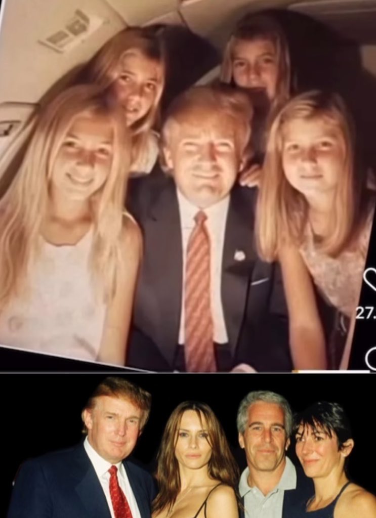 demospolis's tweet image. 