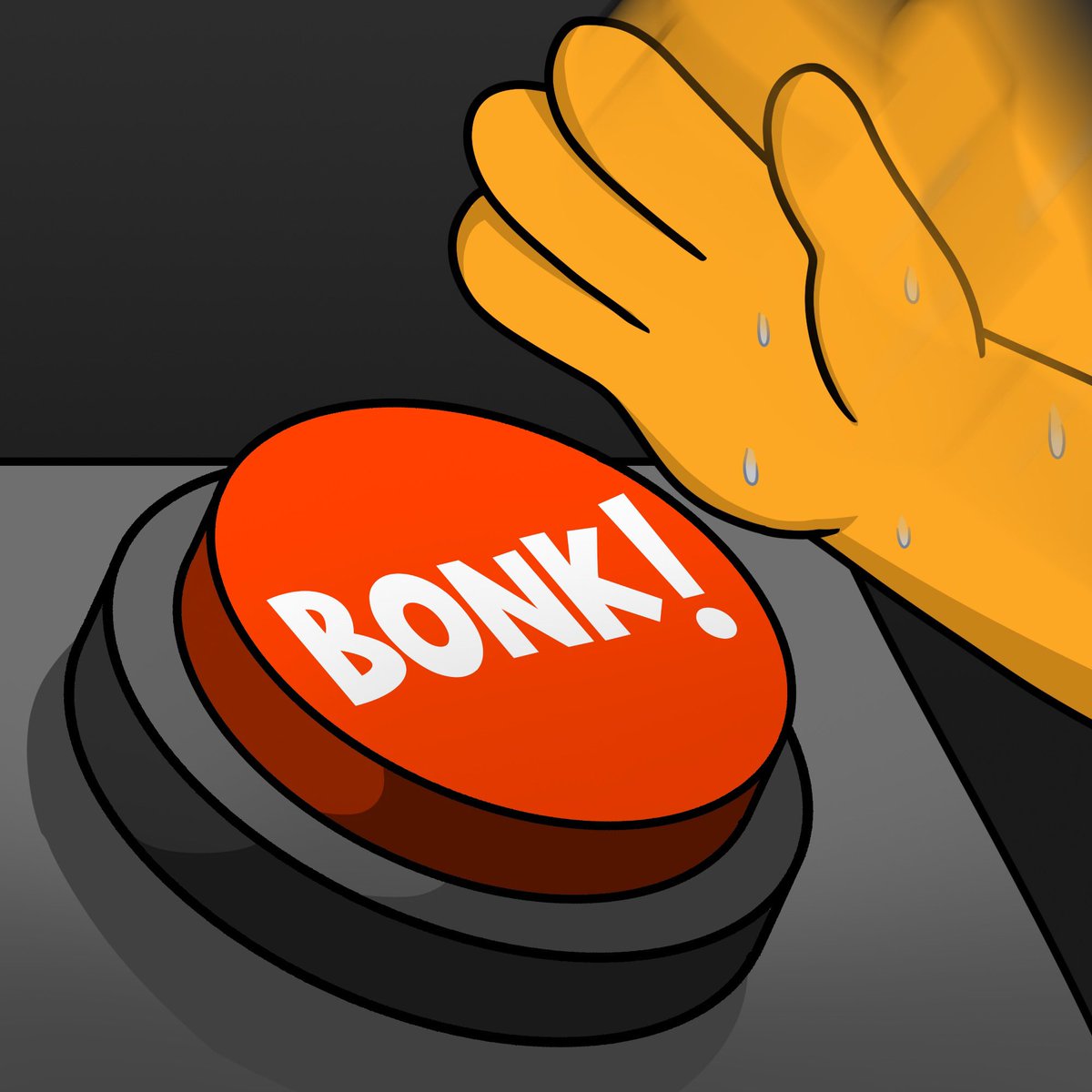 Only 2 Days Left for the next 0.25% BabyBonk Supply Burn!

TYPE BONK! TO MAKE IT HAPPEN 🔥