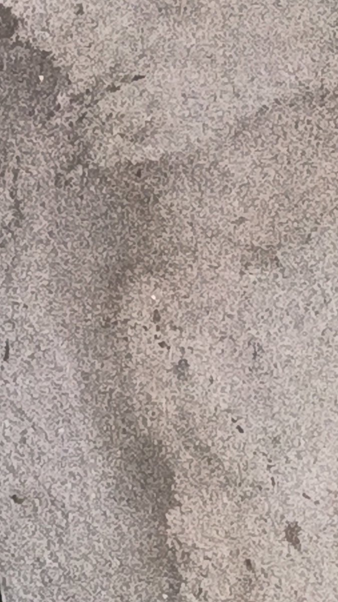 IainRobertson (@iainrobertson) on Twitter photo 