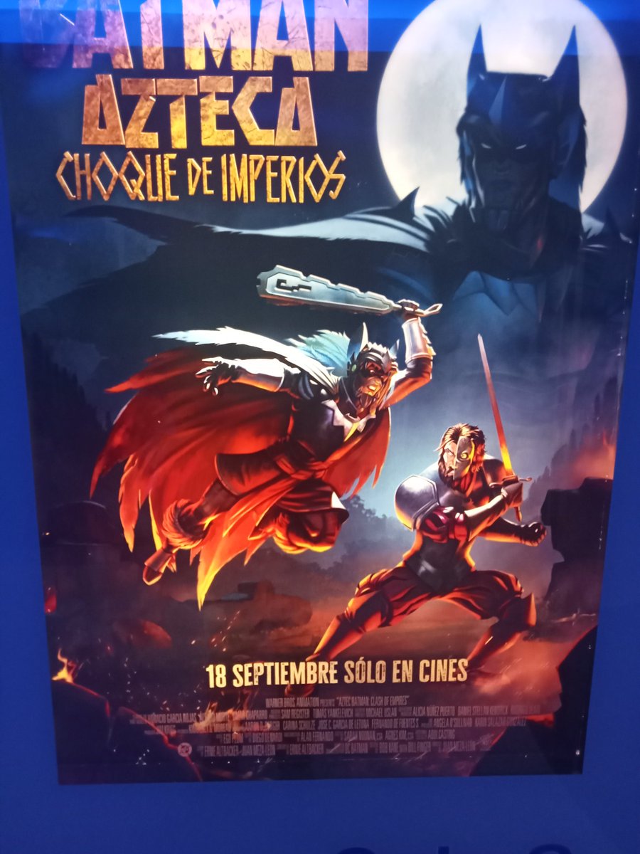 ✨🌕𝔼𝕚𝕫'ion ✦🪐 tweet media