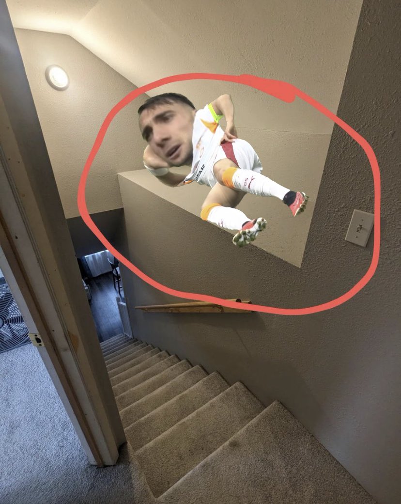 Juninho Pernambucano (@juninhosaplar) on Twitter photo 