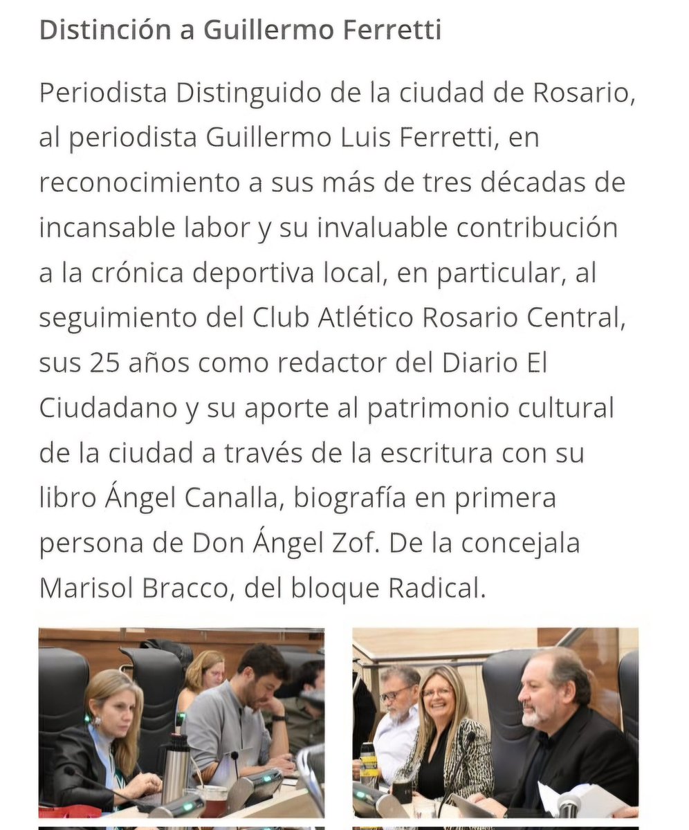 Guillermo Ferretti tweet media