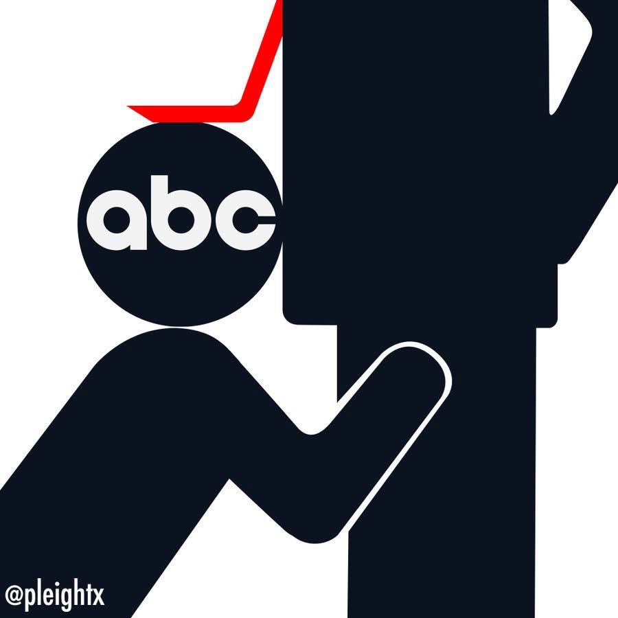 Brian Pearson 🇺🇸🌊💙 (@btrekman1) on Twitter photo 