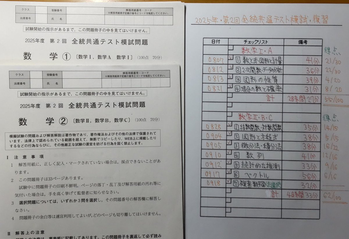 Ikki(一輝)-ME on X: 
