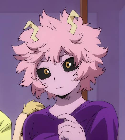 huge fan of these two being aroace and being in a qpr