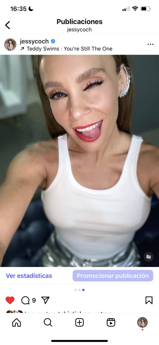 No tengo truco, la magia soy yo. 💫🦋