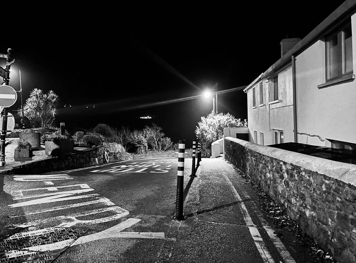 Mailo Power tweet media