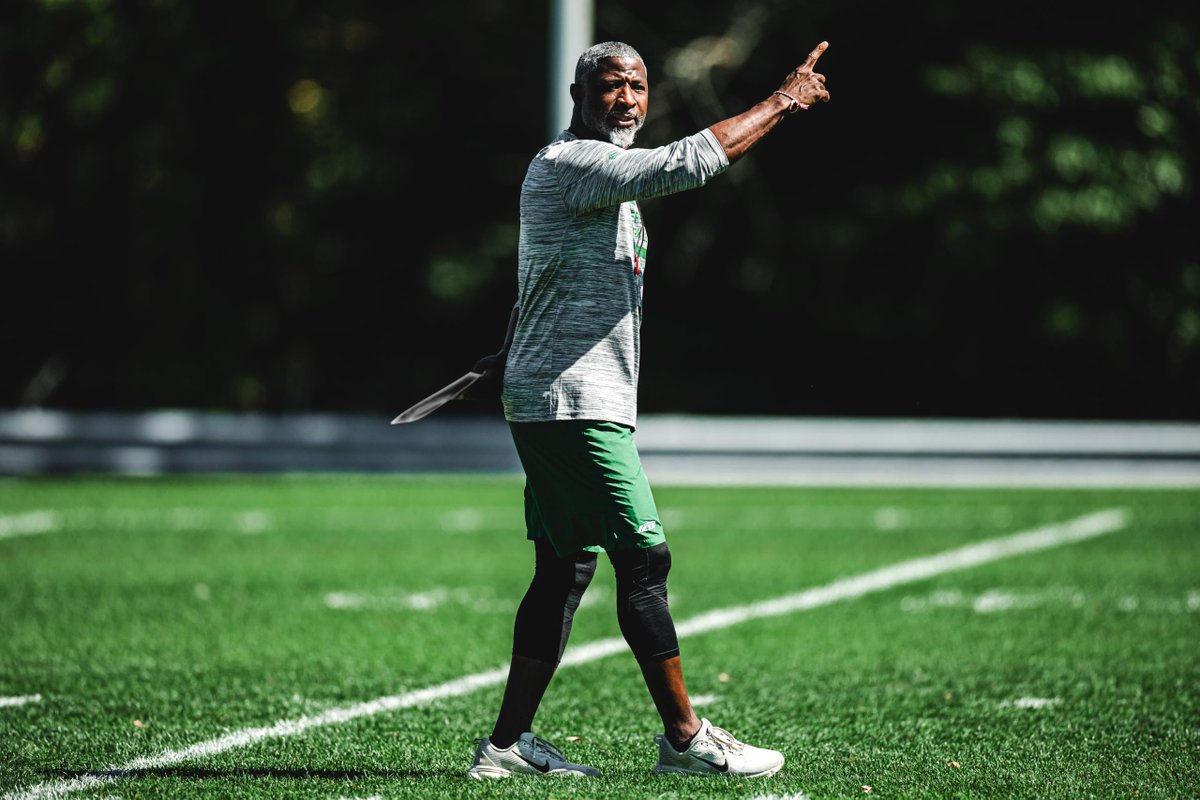 New York Jets tweet media