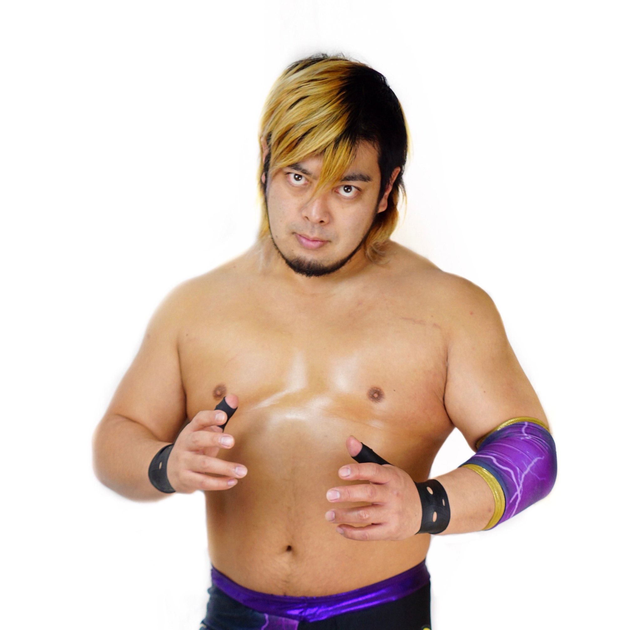激レアsecretbase 全日本プロレス　スカルビー　赤　シークレットベース シークレットベース スカルビー フィギュア｜Yahoo!フリマ（旧