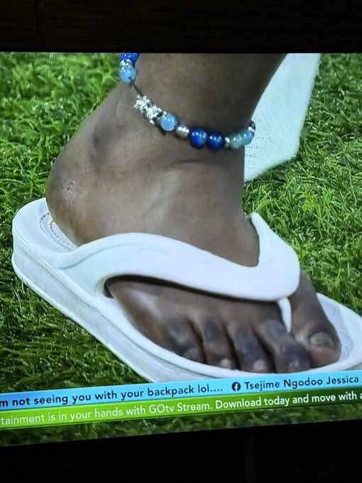 Nnoko ♓️✨ tweet media