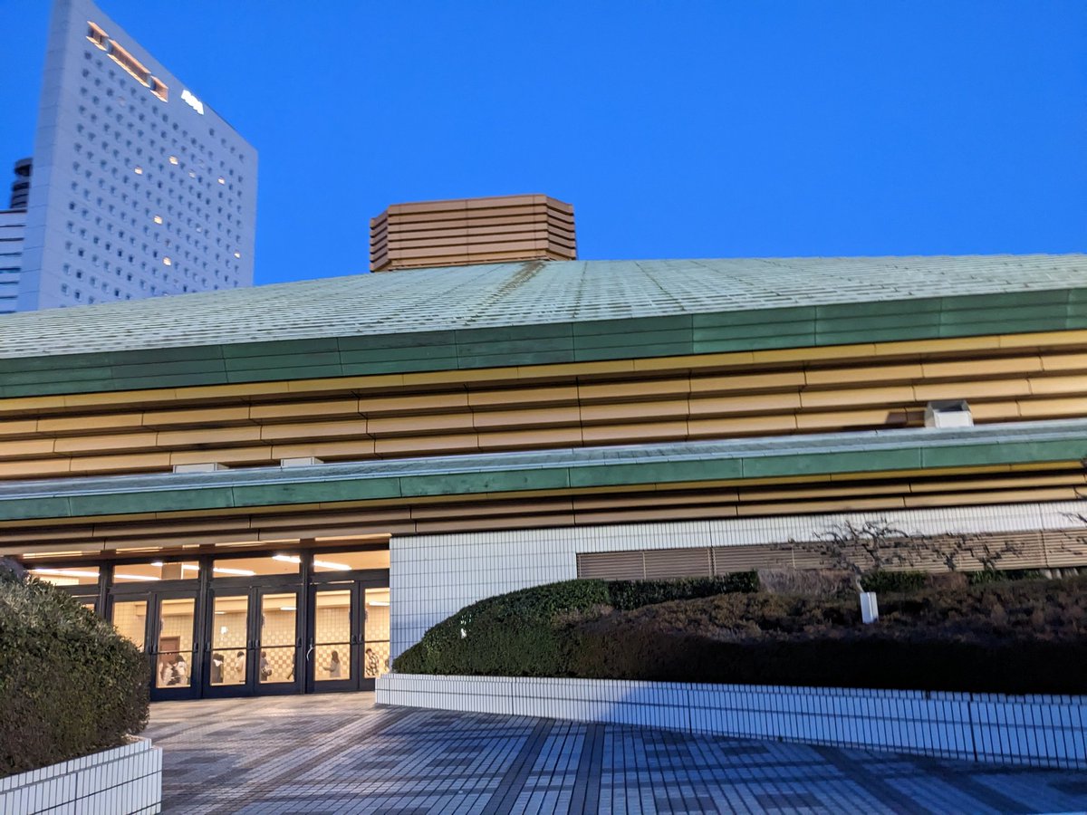 銀木犀 tweet media