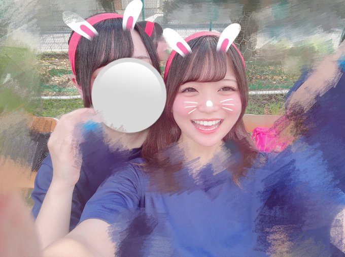 朱雀井かりんのTwitter画像22