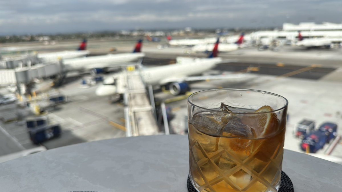 Brian McLaughlin tweet media