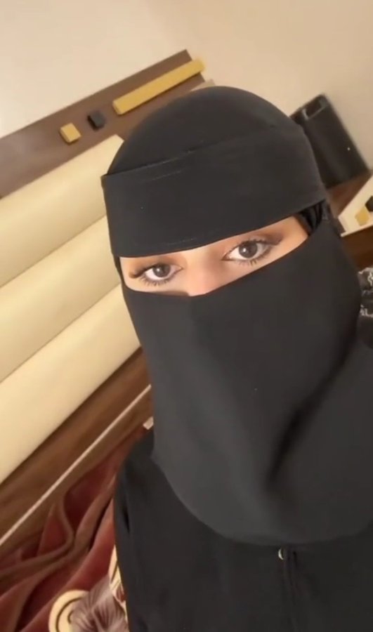 🇸🇦ام ليلى 🇸🇦 tweet media