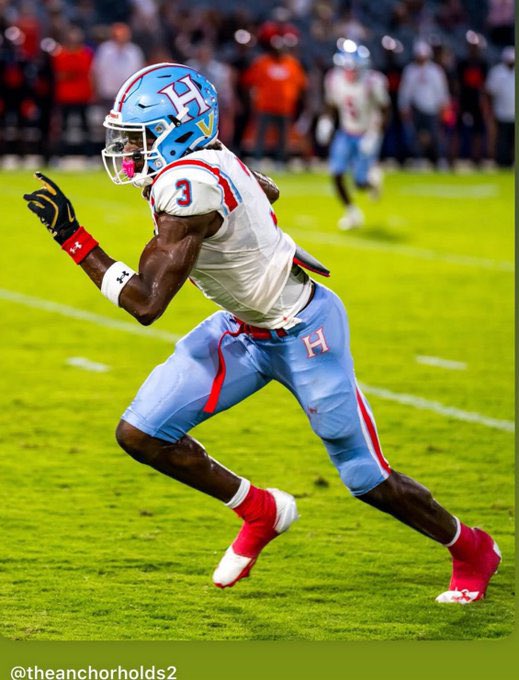 Hall-Tech Sports tweet media