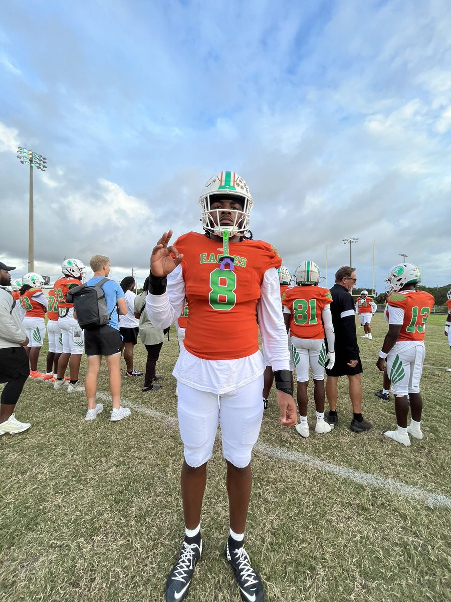 Christian Proscia tweet media