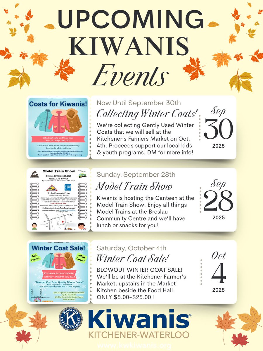 KiwanisKW tweet media