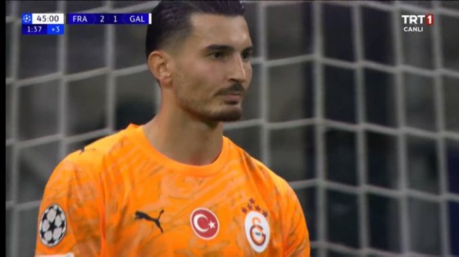 Domalcam çakın
