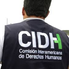 Centro DDHH UCAB (@cdh_ucab) on Twitter photo La <a href="/CIDH/">CIDH - IACHR</a> y personas expertas de Naciones Unidas: los Estados deben proteger los derechos de quienes están en movilidad humana
oas.org/es/CIDH/jsForm… La <a href="/CIDH/">CIDH - IACHR</a> y personas expertas de Naciones Unidas: los Estados deben proteger los derechos de quienes están en movilidad humana
oas.org/es/CIDH/jsForm…
