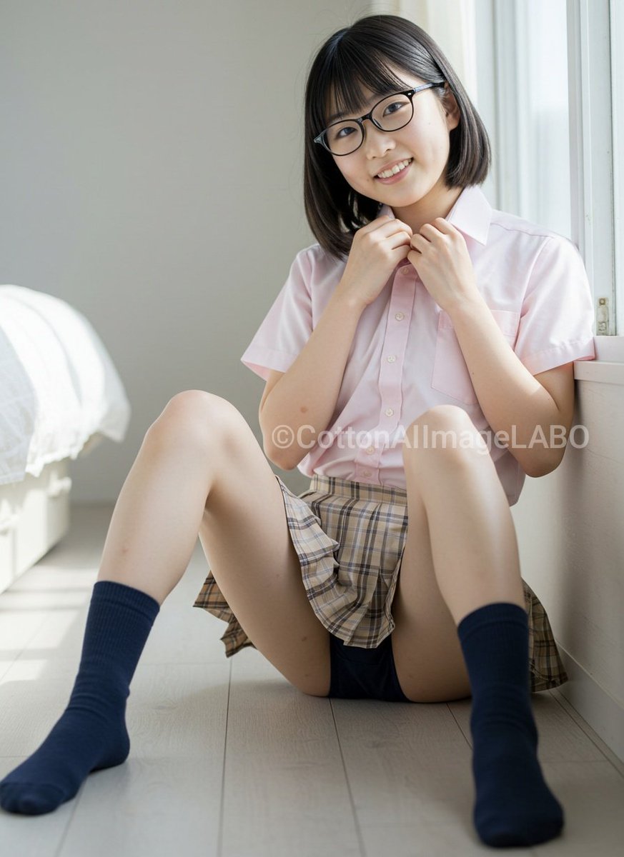 ctn_imglab2's tweet image. #imagefx #aigirls #aigirlsphotocollection