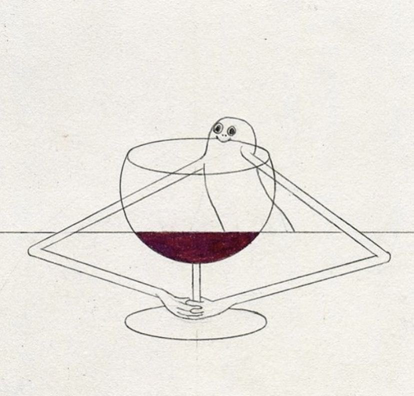 NGC__253's tweet image. 