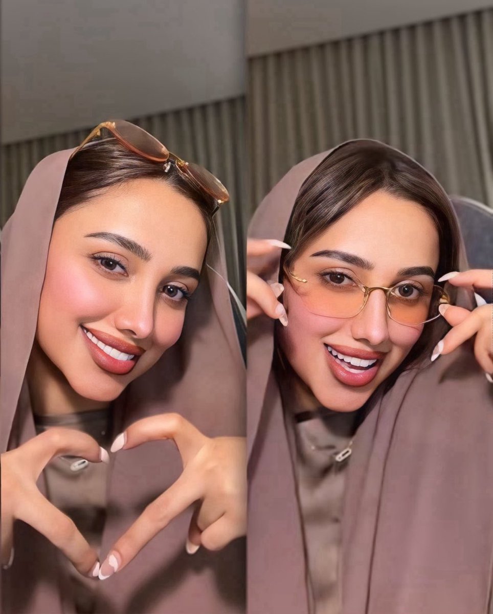 أشهد إنك غناة الروح وأكبر رصيد
مثل هلّ المزون ومثل ريـح المطر
كل ماجيت أعبر عن غلاك بقصيد
مايوفيـك بيت ولا يوصفك شـعر .
#نيلوه
