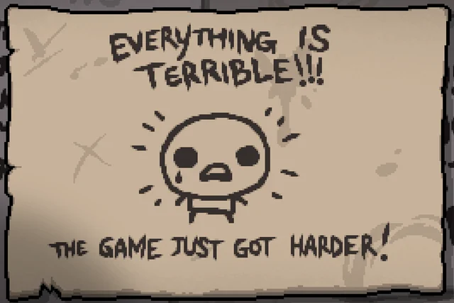 <a href="/AshStash__/">Ash</a>