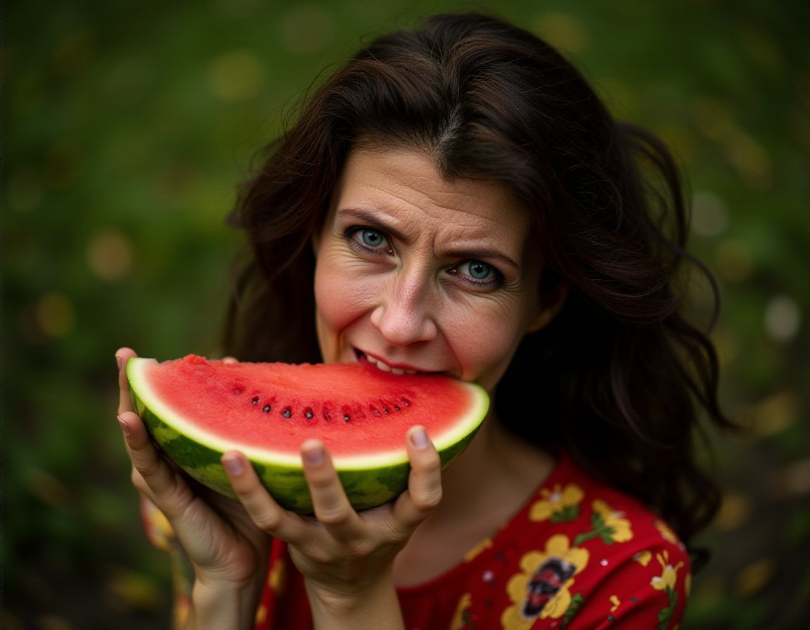 MetPiet's tweet image. Esther Meloen #PvdD #beterschap #ai
Wat zijn eigenlijk de plannen voor Nederland?