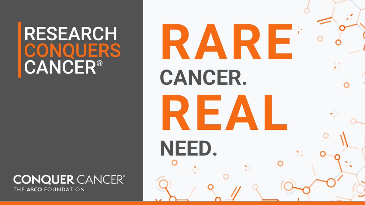 Alm Soravis Osataphan, MD tweet media