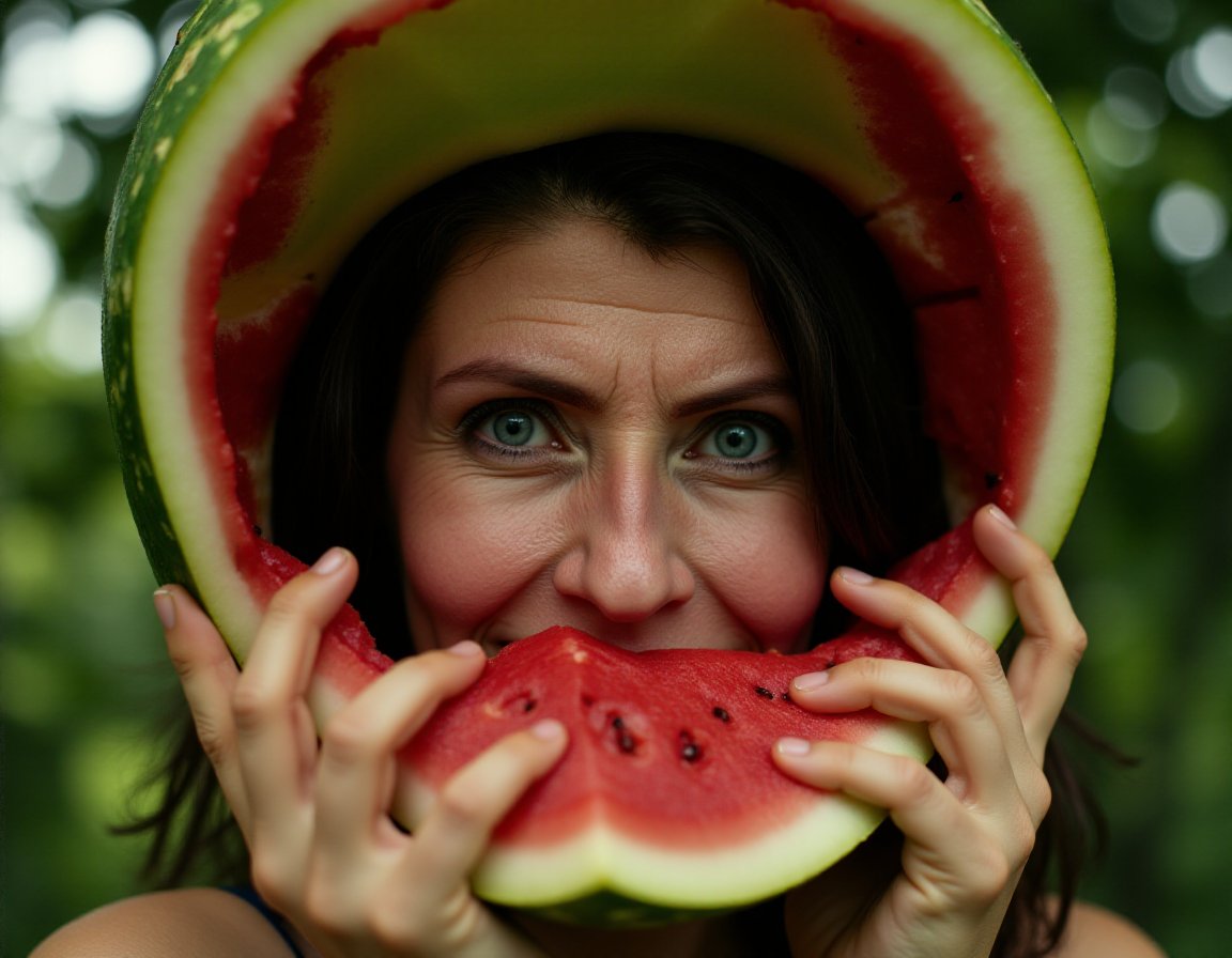 MetPiet's tweet image. Esther Meloen #PvdD #beterschap #ai
Wat zijn eigenlijk de plannen voor Nederland?