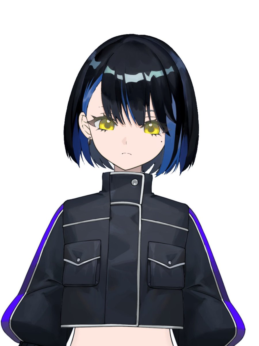 おはよーございます☀️

それと突然ですが
🌙 #いいねした人全員フォローする 👘

やる‼️

友達少ないし…
これから活動予定のはてぃさんと仲良くしてくださぁぁぁい‼️

👤フォロー&gt;💬コメント&gt;♻️RP&gt;💙いいね優先で巡回してくね！

 #ゲーム実況者さんと繋がりたい 
 #活動者さんと繋がりたい