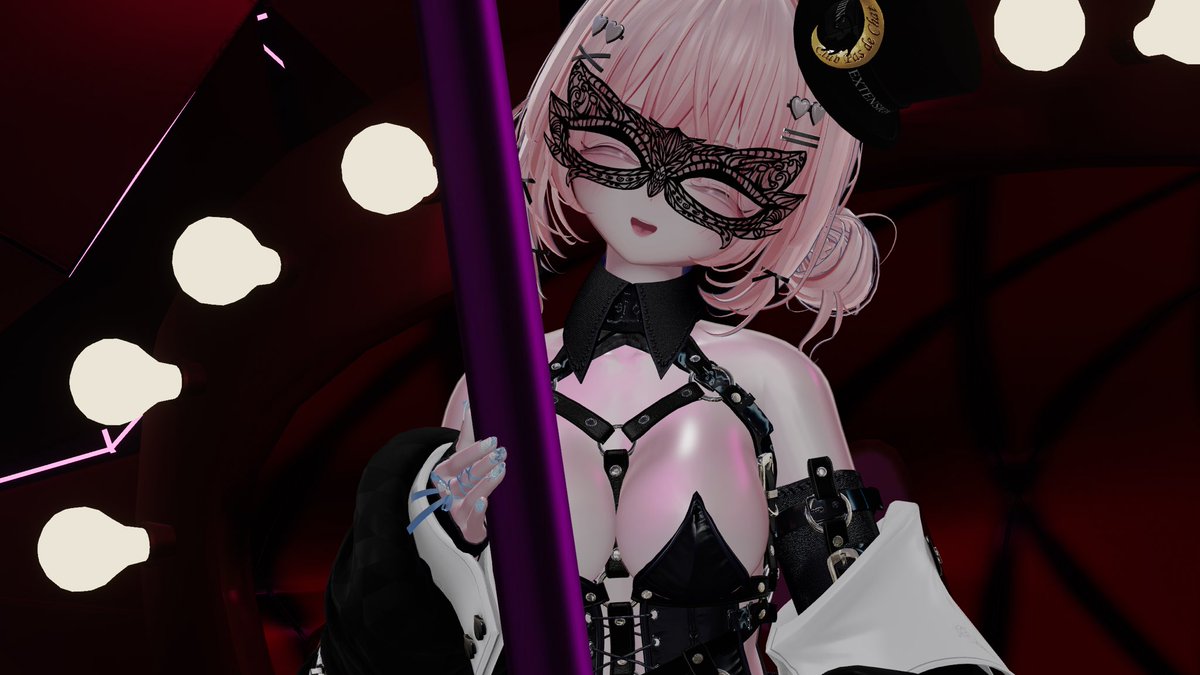 ありがとうございます！4点おまとめしました✩.*˚ なしろ on X: 