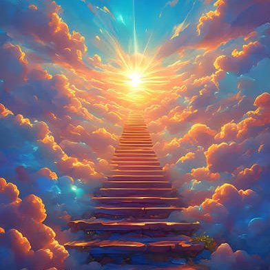 IcaiahDb's tweet photo. Understand this one thing about how the apostles and those who followed the Apostles believed,  they all in one accord believed in pre-trib rapture and pre-mill,  that changed mid 3rd century and 4th, as for me I will believe like the Apostles https://t.co/DUfxTcngza